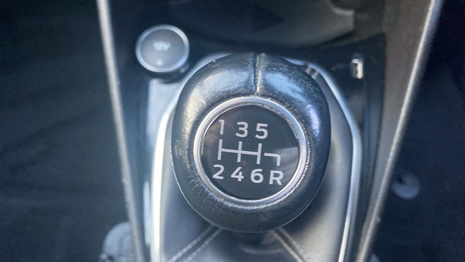 Used Ford Fiesta 2019 for sale - 77789466: Photo 34