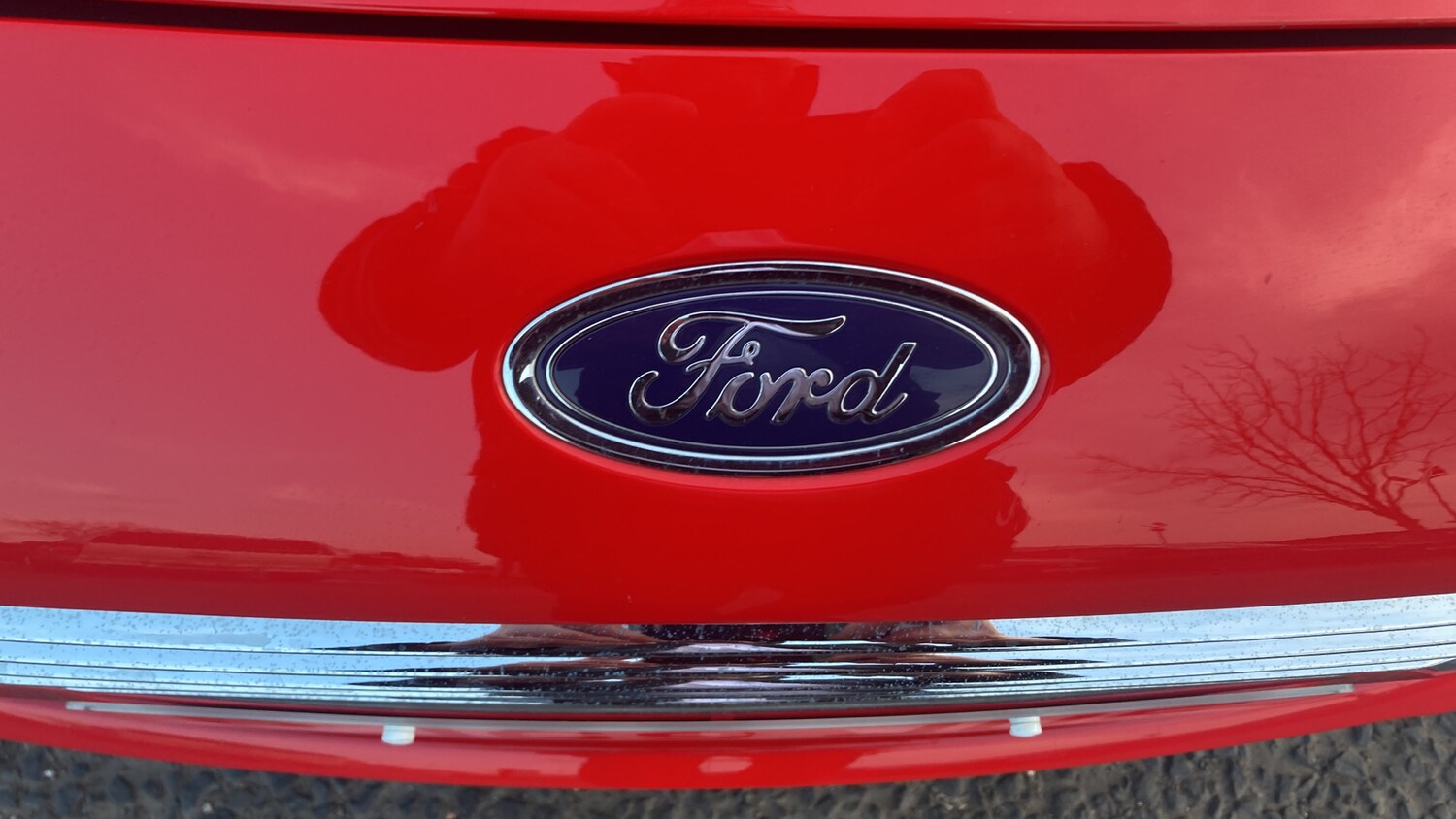 Used Ford Fiesta 2019 for sale - 77789466: Photo 39