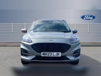 Used Ford Kuga 2023 for sale - 79584105: Photo