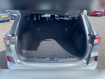 Used Ford Kuga 2023 for sale - 79584105: Photo