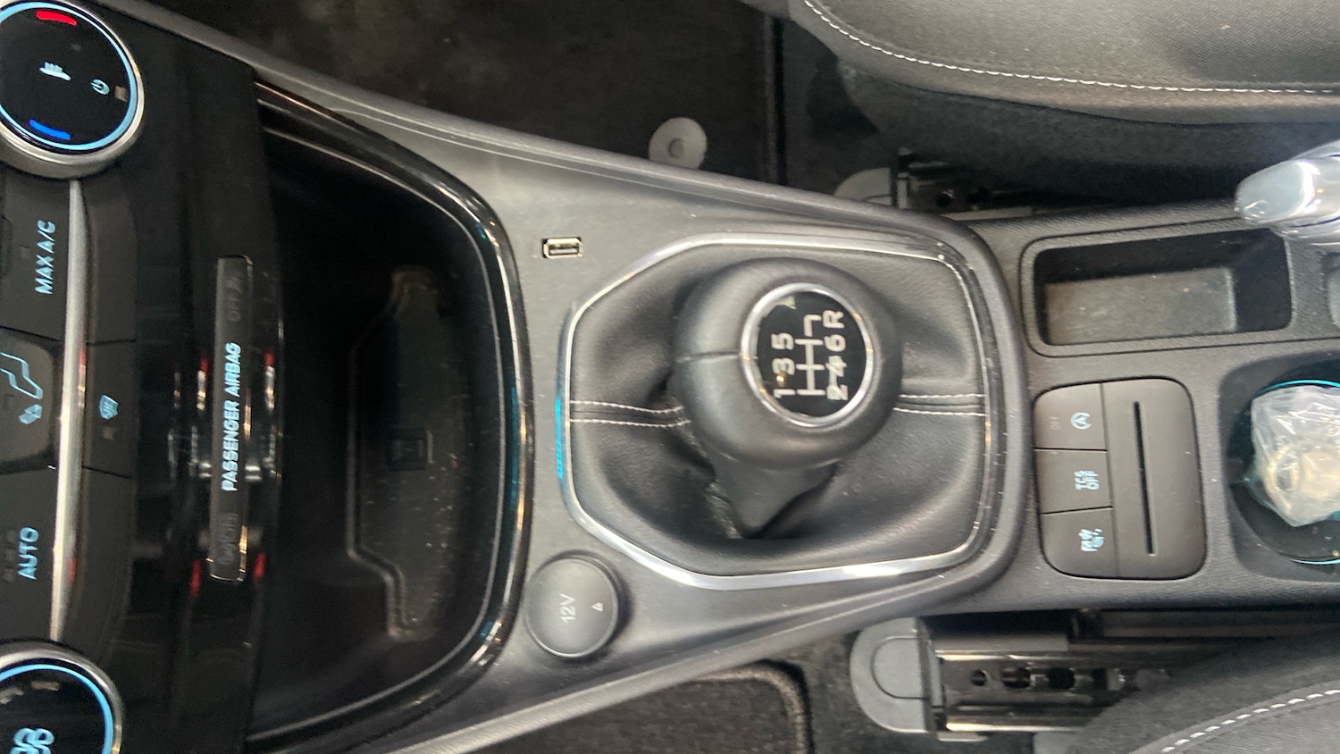 Used Ford Puma 2023 for sale - 77662429: Photo 13