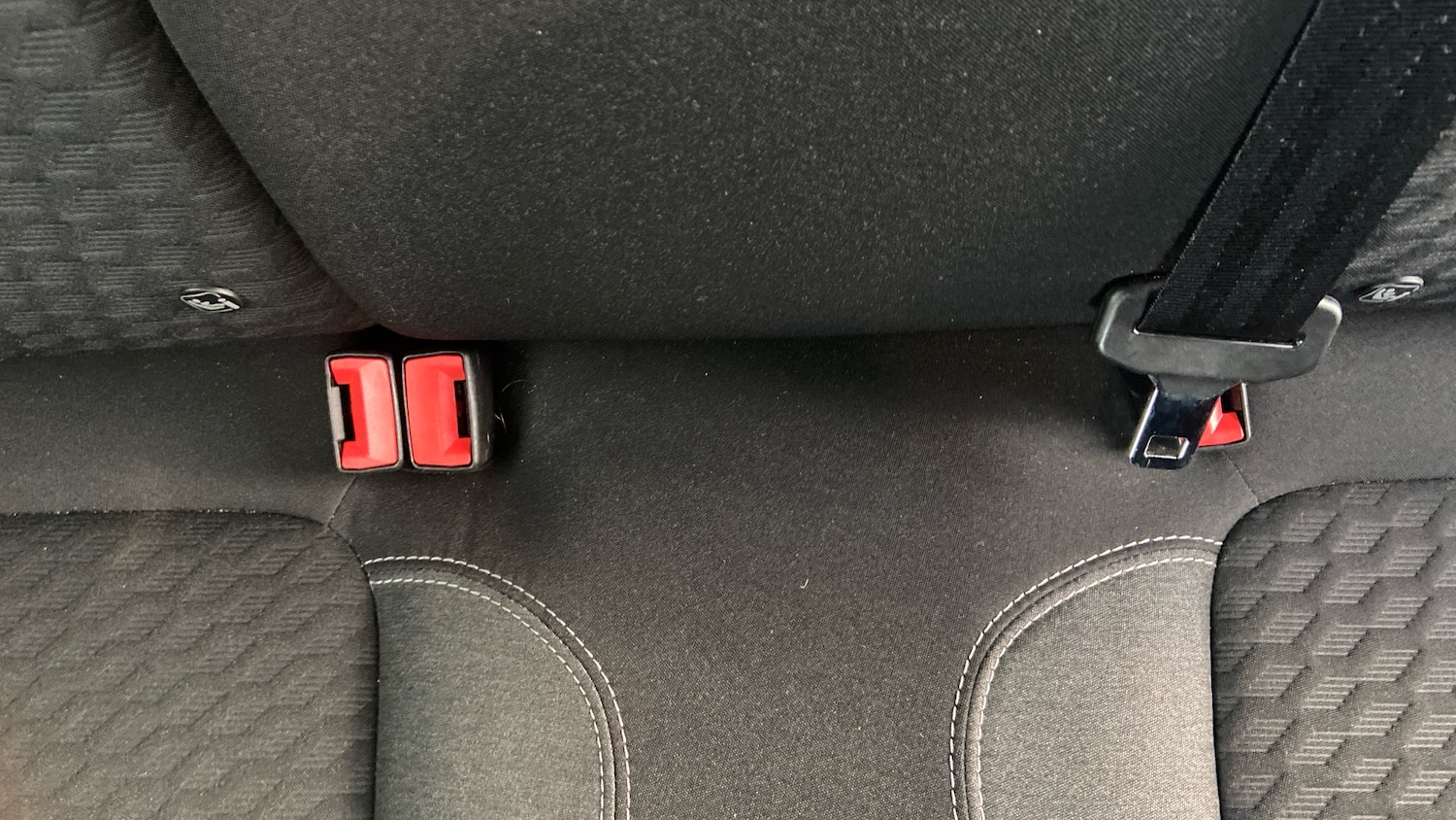 Used Ford Puma 2023 for sale - 77662429: Photo 17