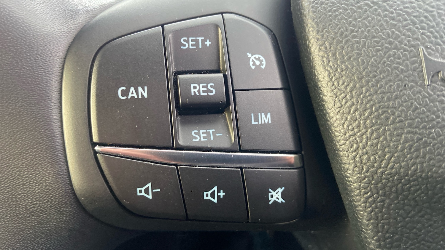 Used Ford Puma 2023 for sale - 77662429: Photo 21