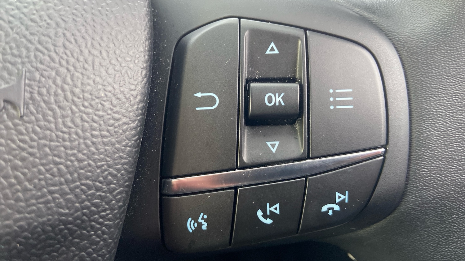 Used Ford Puma 2023 for sale - 77662429: Photo 22