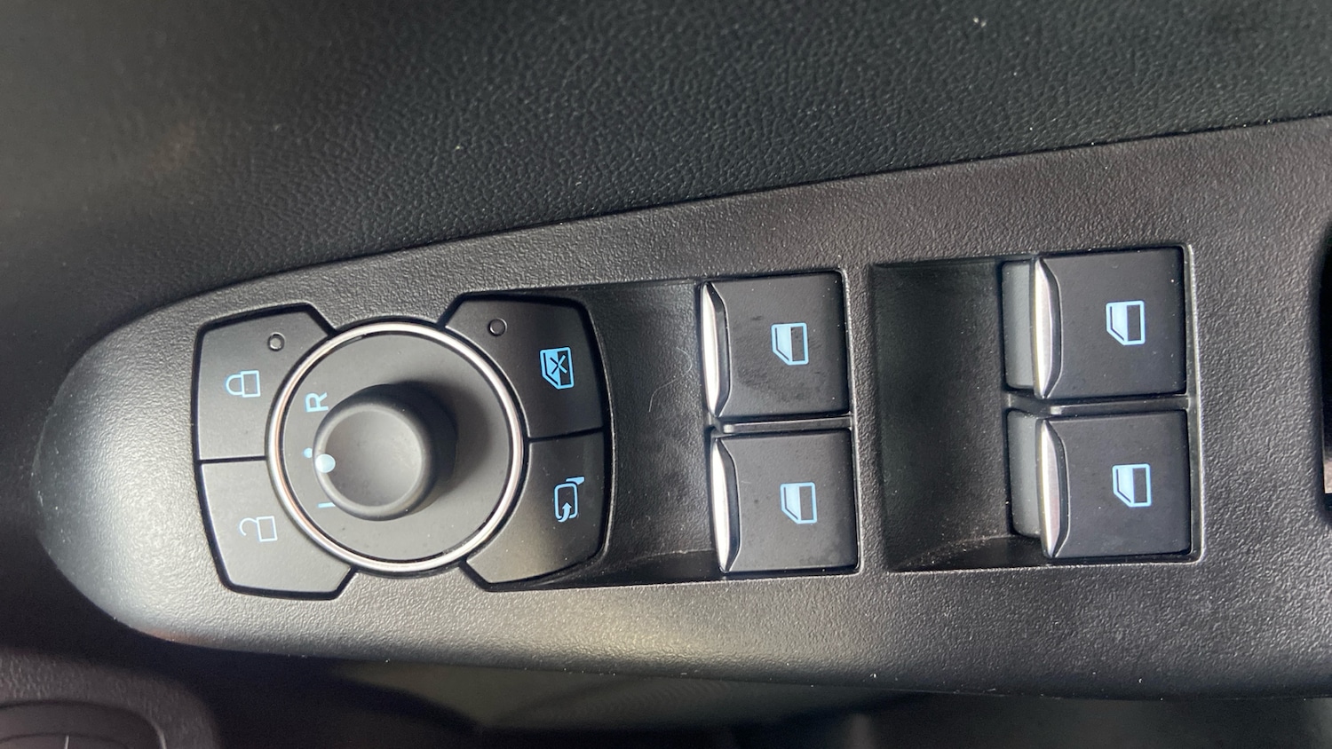 Used Ford Puma 2023 for sale - 77662429: Photo 25