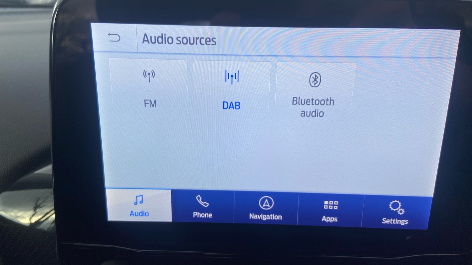 Used Ford Puma 2023 for sale - 77662429: Photo 28