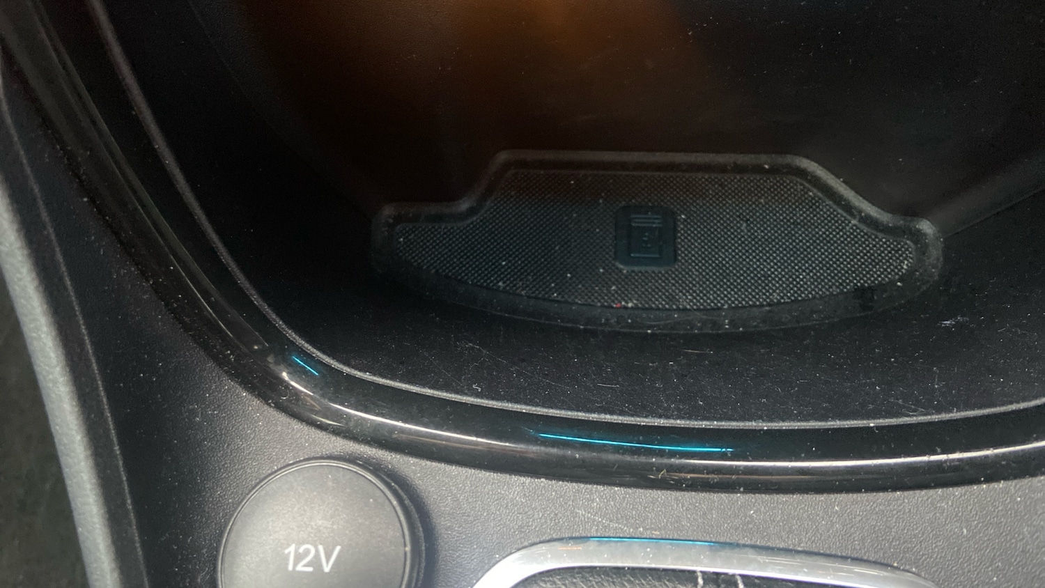 Used Ford Puma 2023 for sale - 77662429: Photo 30