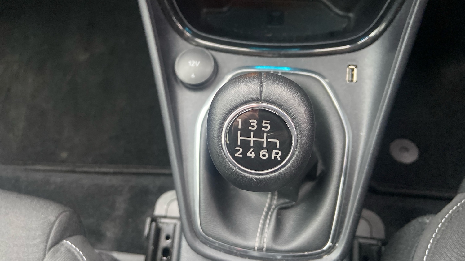 Used Ford Puma 2023 for sale - 77662429: Photo 32