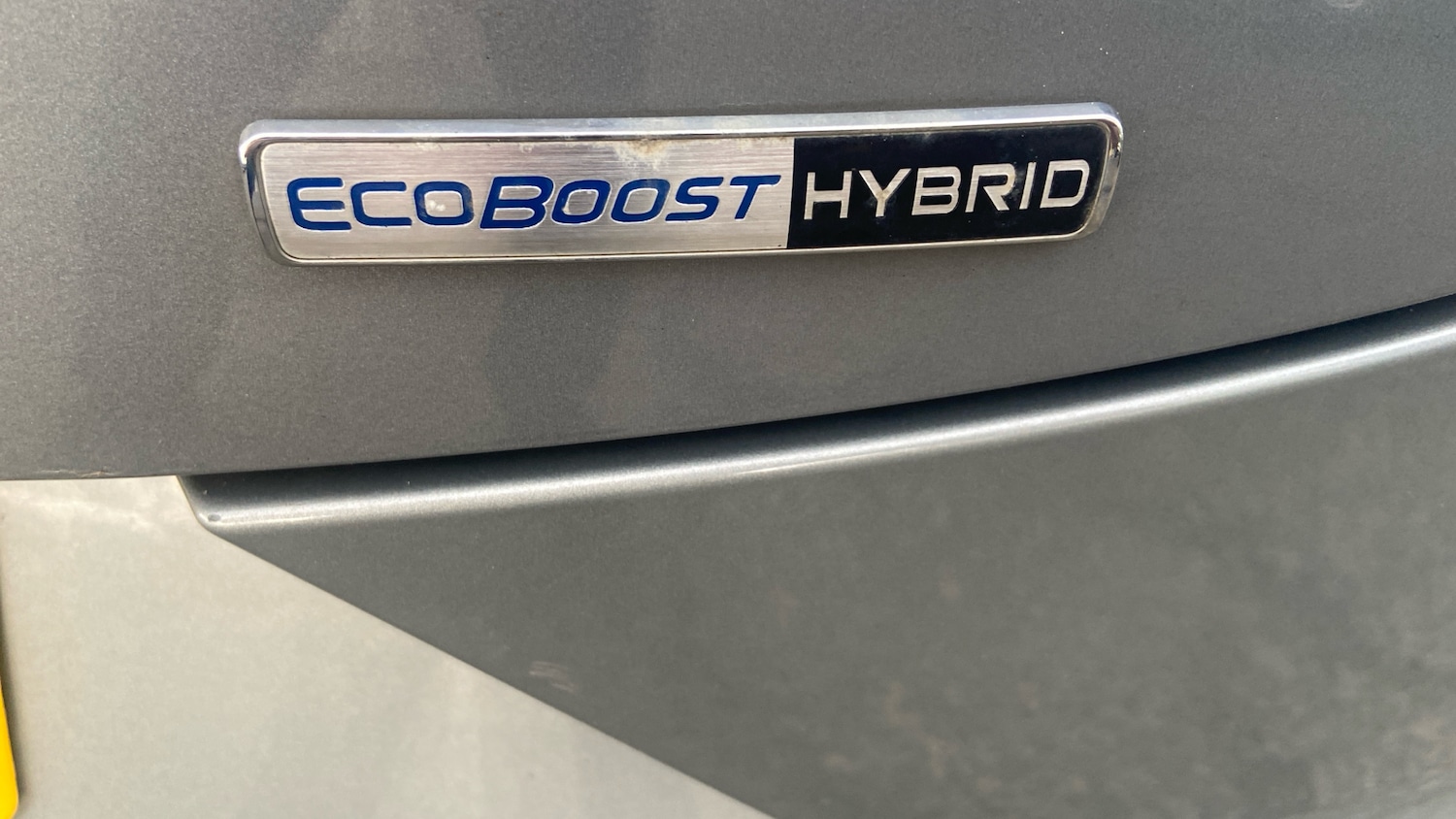 Used Ford Puma 2023 for sale - 77662429: Photo 42