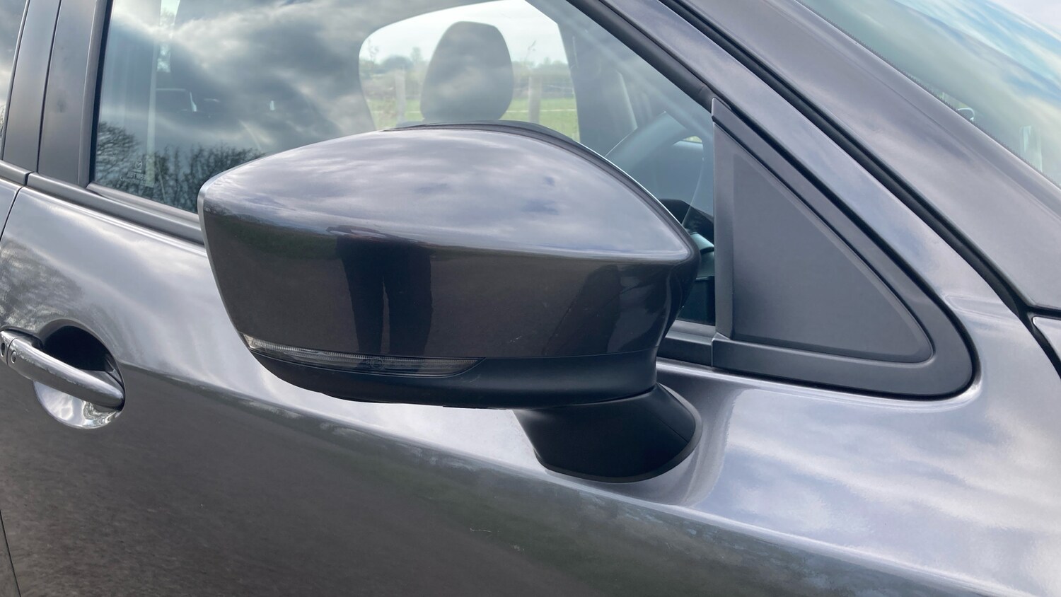 Used Mazda Mazda2 2022 for sale - 78223196: Photo 24