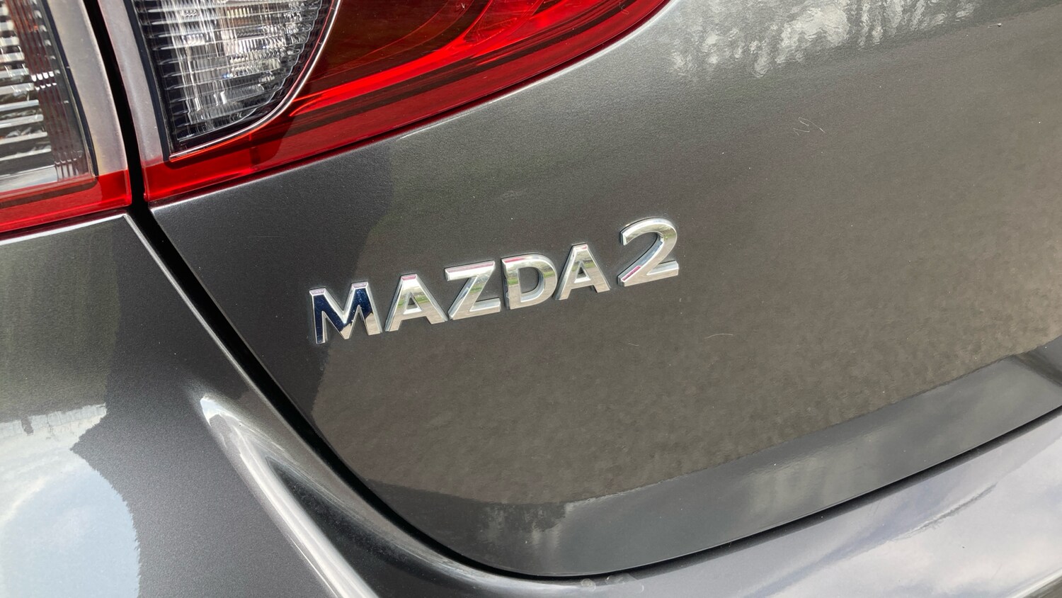 Used Mazda Mazda2 2022 for sale - 78223196: Photo 29