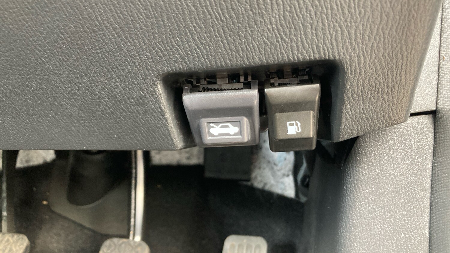 Used Mazda Mazda2 2022 for sale - 78223196: Photo 31