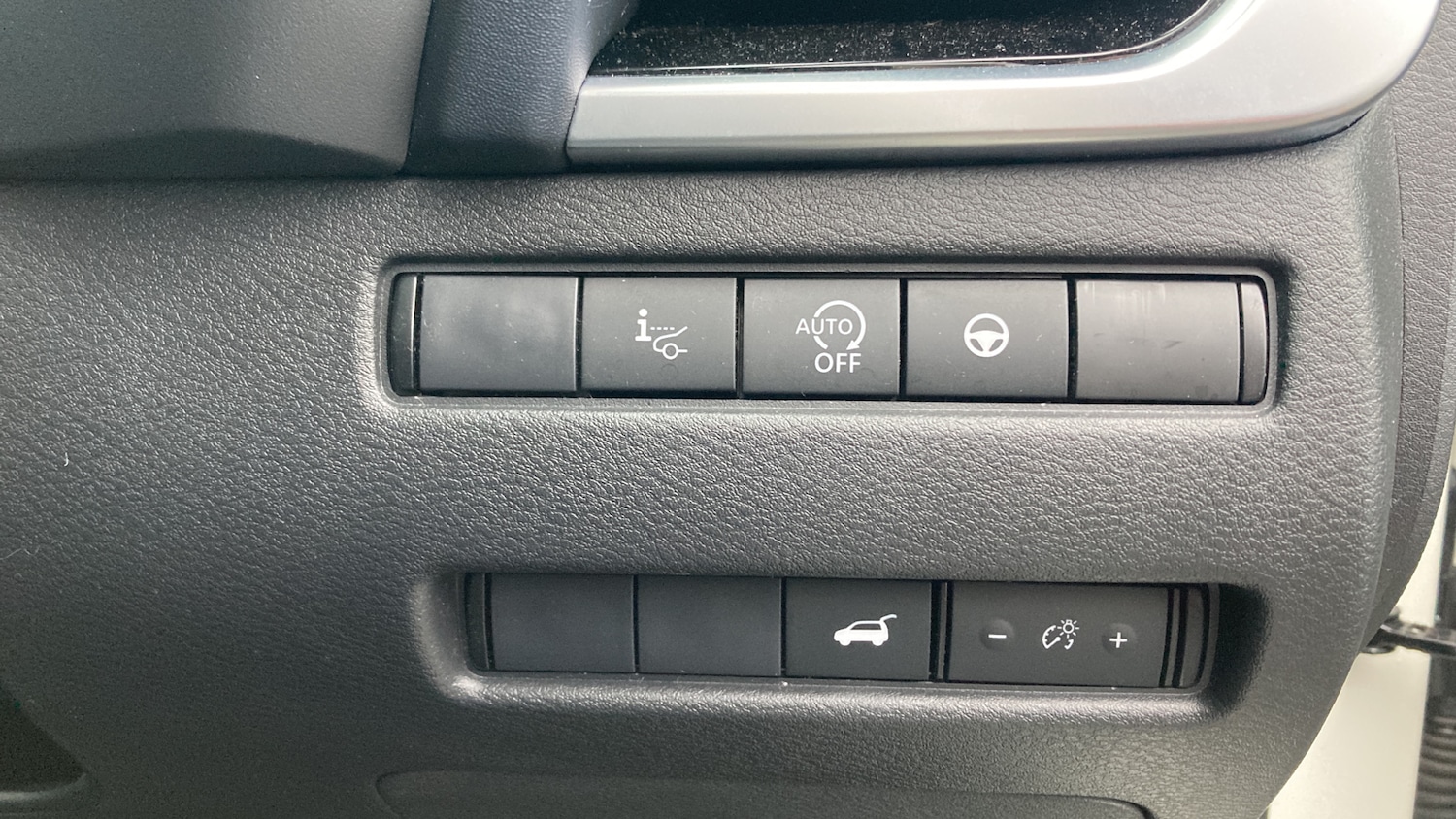 Used Nissan Qashqai 2022 for sale - 77681662: Photo 22