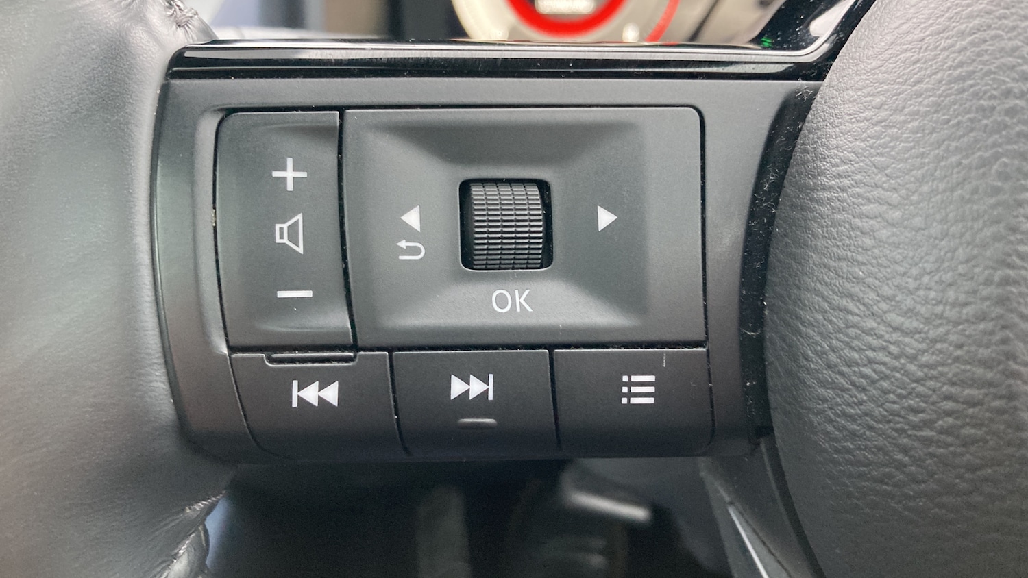 Used Nissan Qashqai 2022 for sale - 77681662: Photo 23