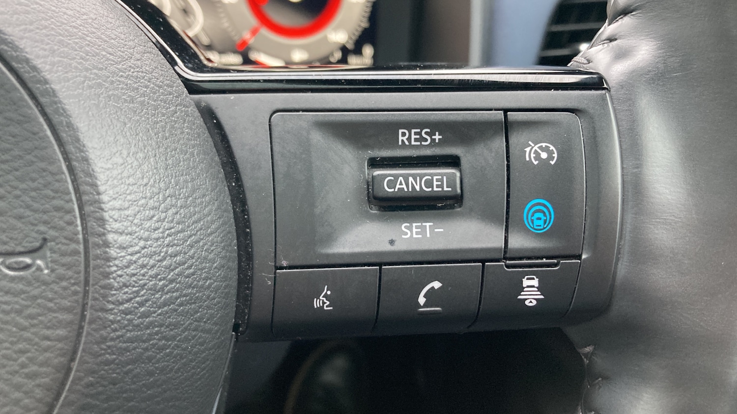 Used Nissan Qashqai 2022 for sale - 77681662: Photo 24