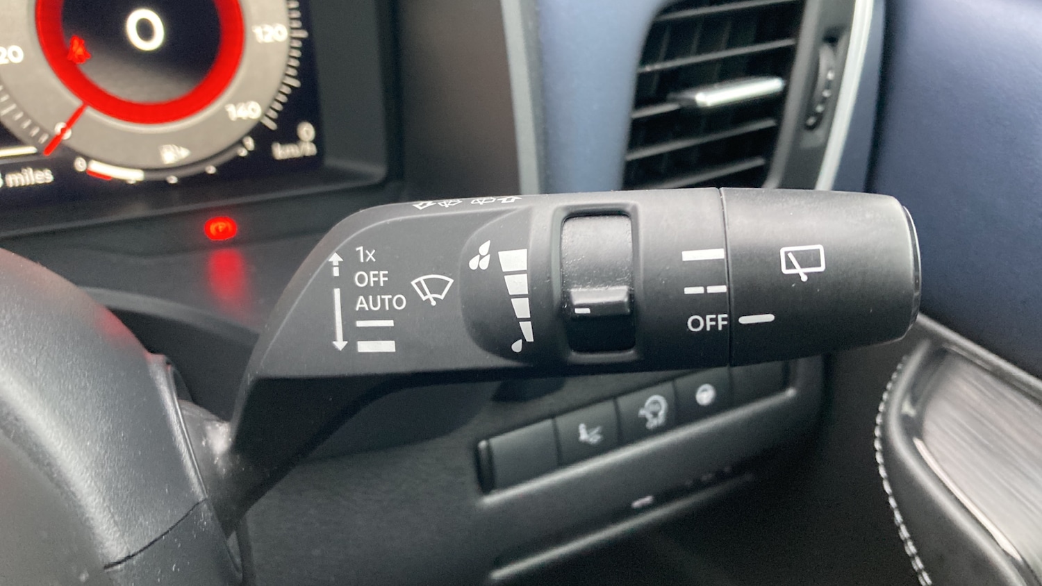 Used Nissan Qashqai 2022 for sale - 77681662: Photo 25