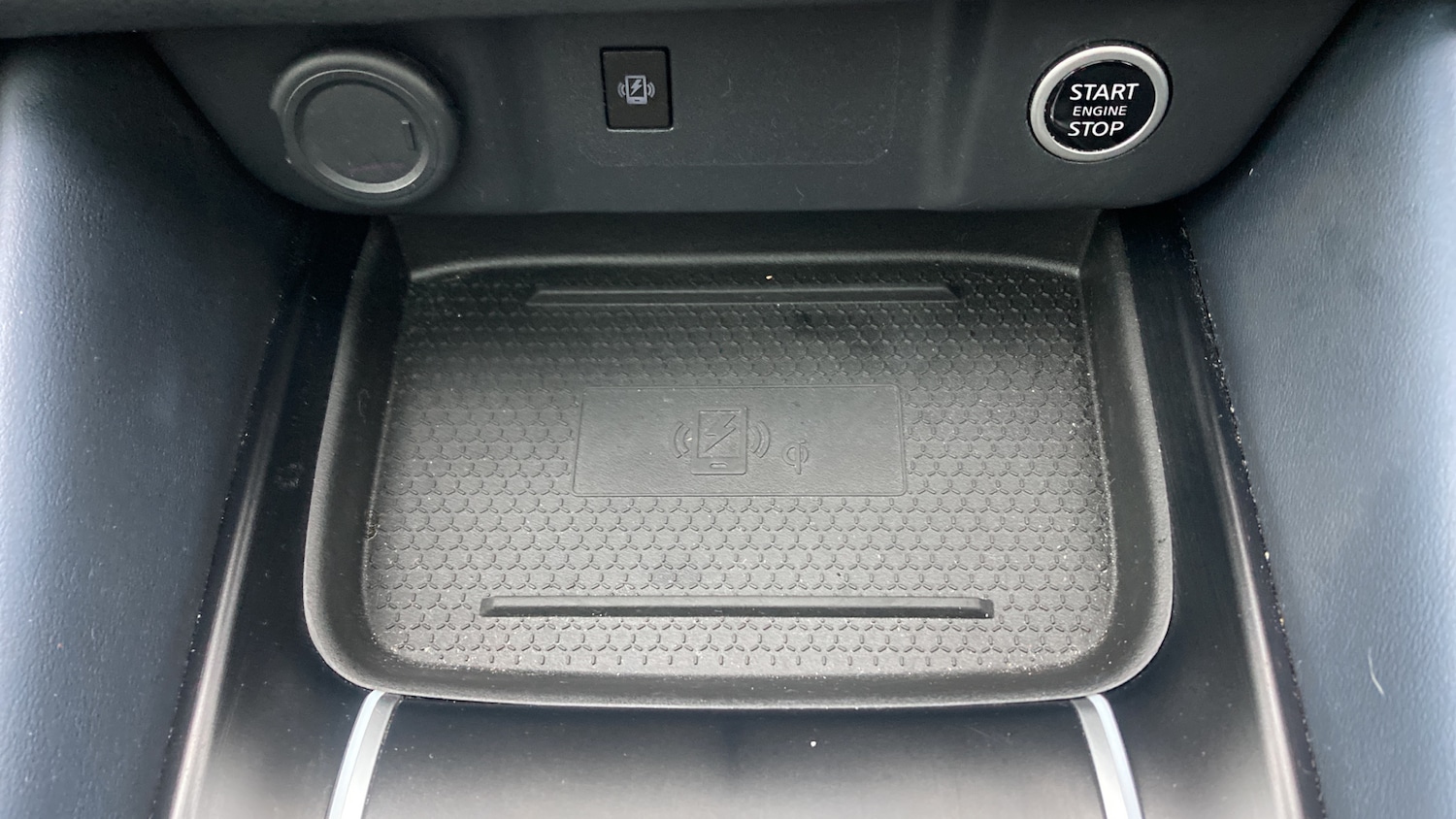 Used Nissan Qashqai 2022 for sale - 77681662: Photo 28