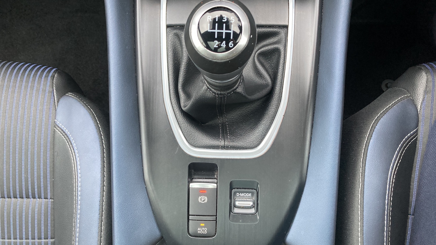 Used Nissan Qashqai 2022 for sale - 77681662: Photo 29