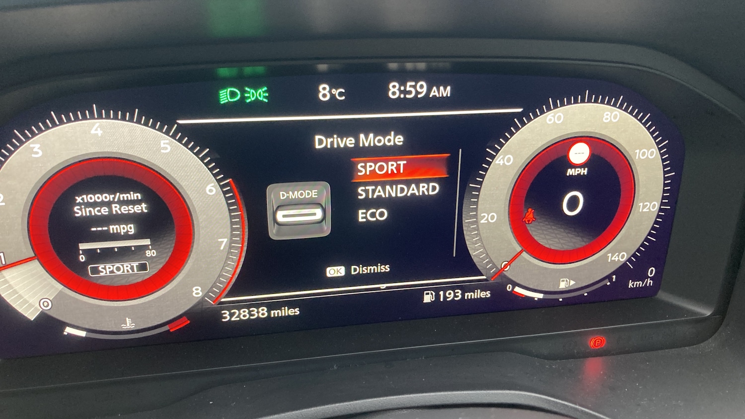 Used Nissan Qashqai 2022 for sale - 77681662: Photo 30