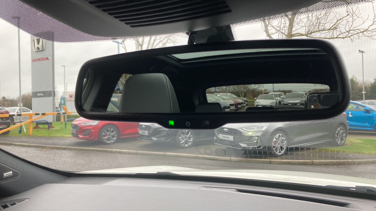 Used Nissan Qashqai 2022 for sale - 77681662: Photo 35