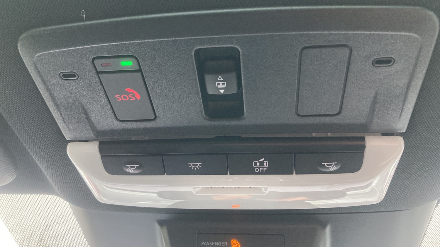 Used Nissan Qashqai 2022 for sale - 77681662: Photo 36