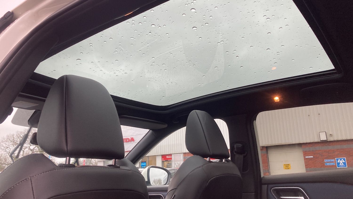 Used Nissan Qashqai 2022 for sale - 77681662: Photo 37