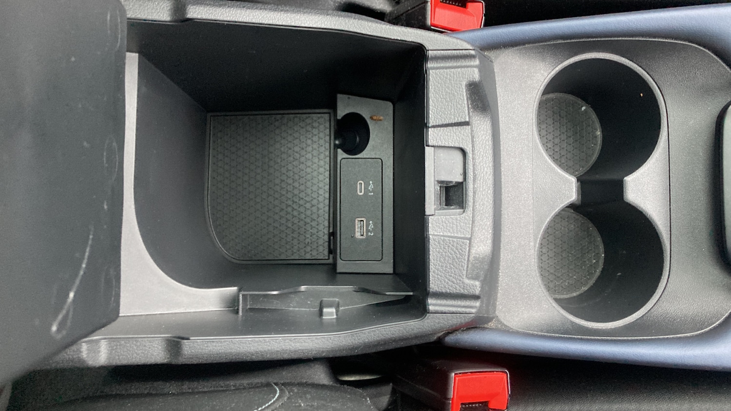 Used Nissan Qashqai 2022 for sale - 77681662: Photo 38