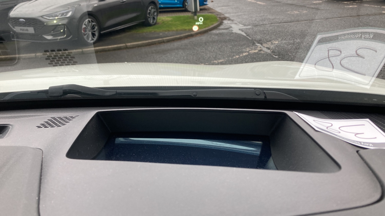 Used Nissan Qashqai 2022 for sale - 77681662: Photo 39