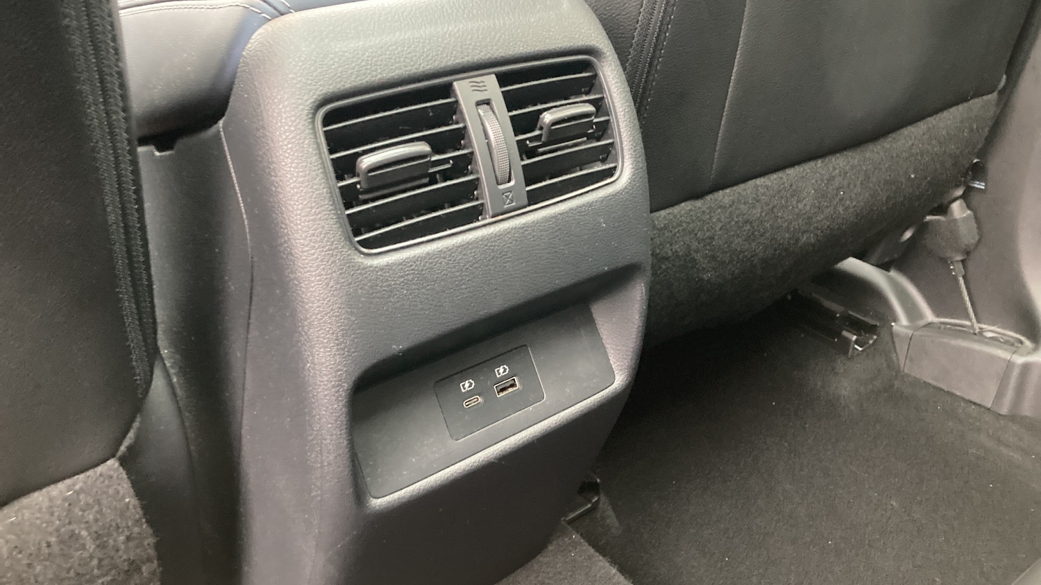 Used Nissan Qashqai 2022 for sale - 77681662: Photo 40