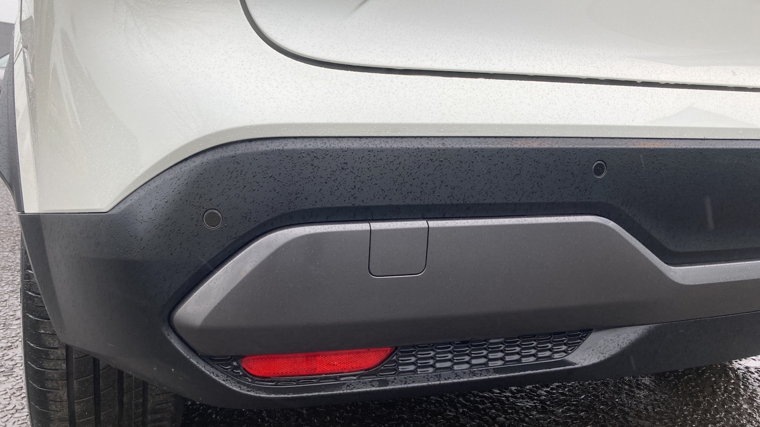 Used Nissan Qashqai 2022 for sale - 77681662: Photo 46