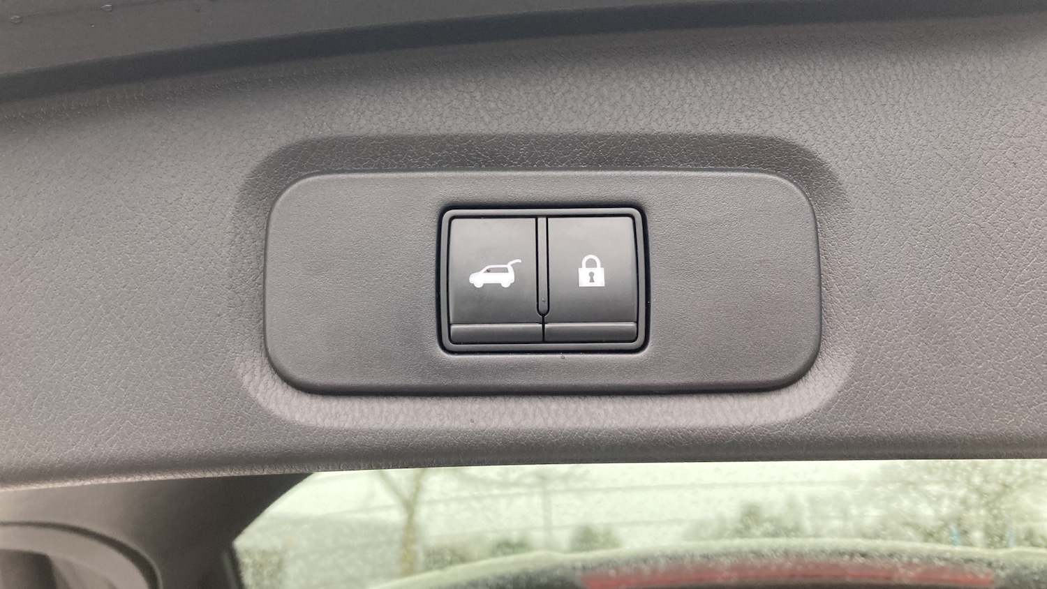 Used Nissan Qashqai 2022 for sale - 77681662: Photo 48