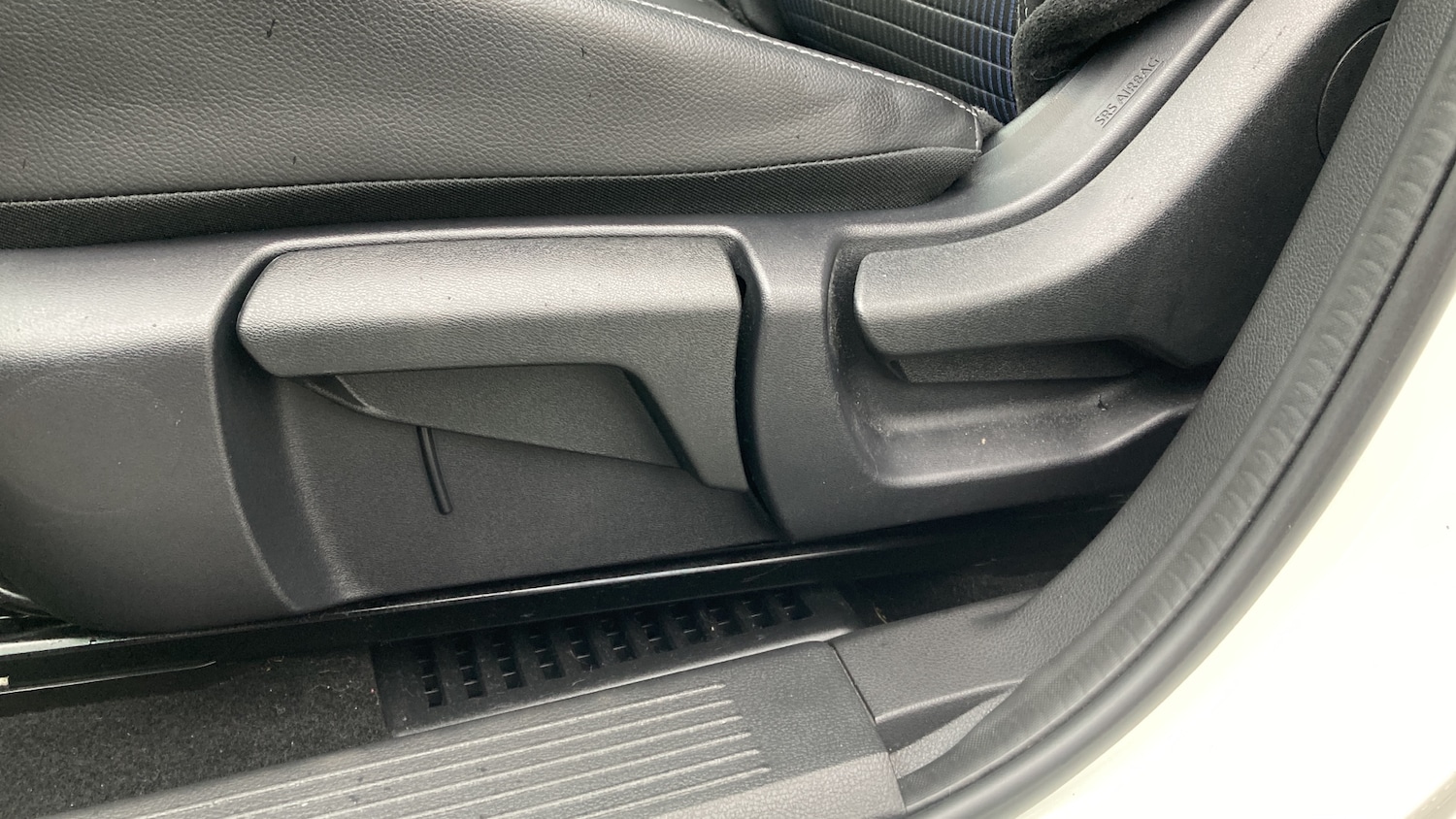 Used Nissan Qashqai 2022 for sale - 77681662: Photo 51