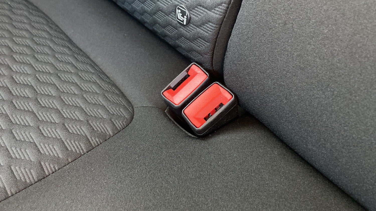 Used Ford Fiesta 2023 for sale - 77935153: Photo 17