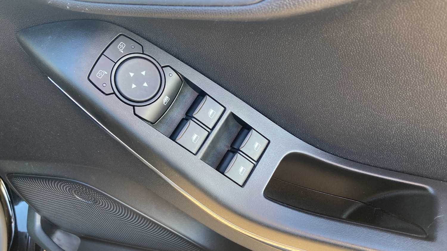 Used Ford Fiesta 2023 for sale - 77935153: Photo 32