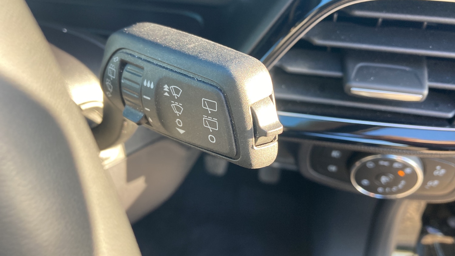 Used Ford Fiesta 2023 for sale - 77935153: Photo 34