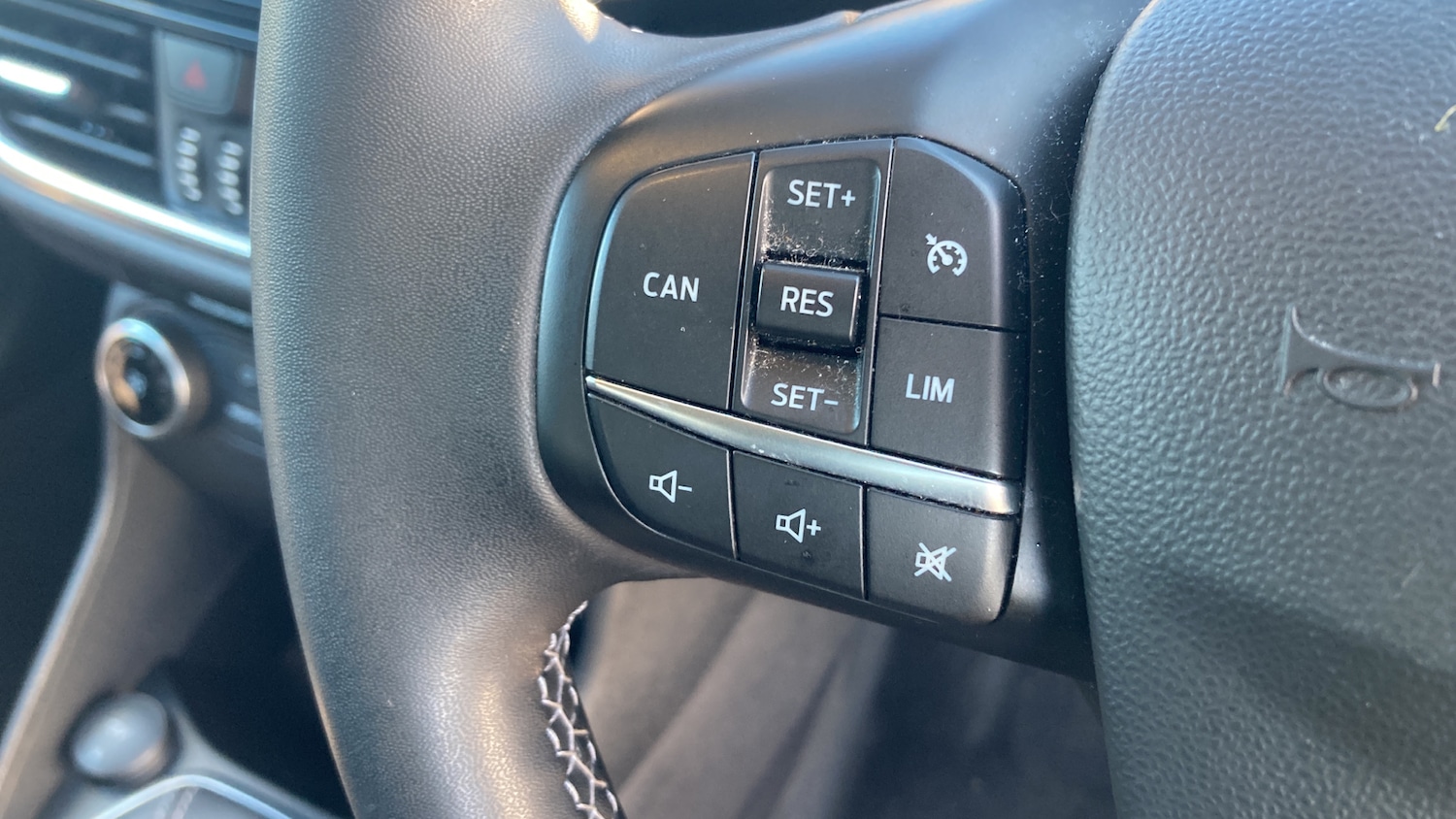 Used Ford Fiesta 2023 for sale - 77935153: Photo 36