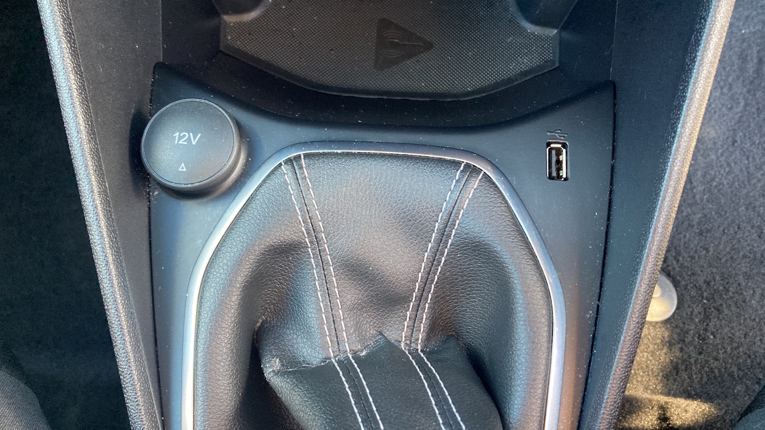 Used Ford Fiesta 2023 for sale - 77935153: Photo 40