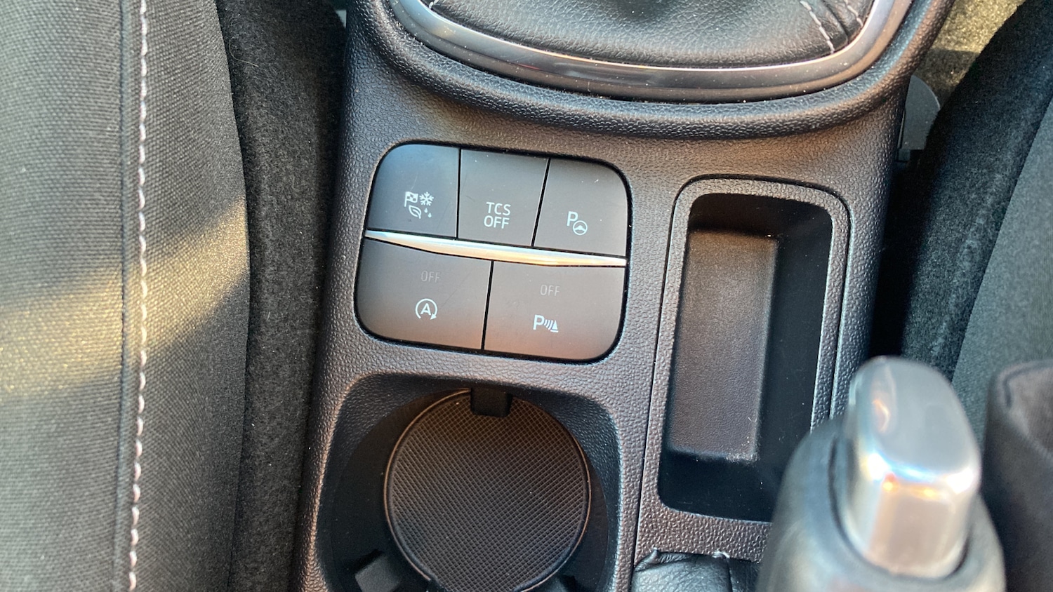 Used Ford Fiesta 2023 for sale - 77935153: Photo 41