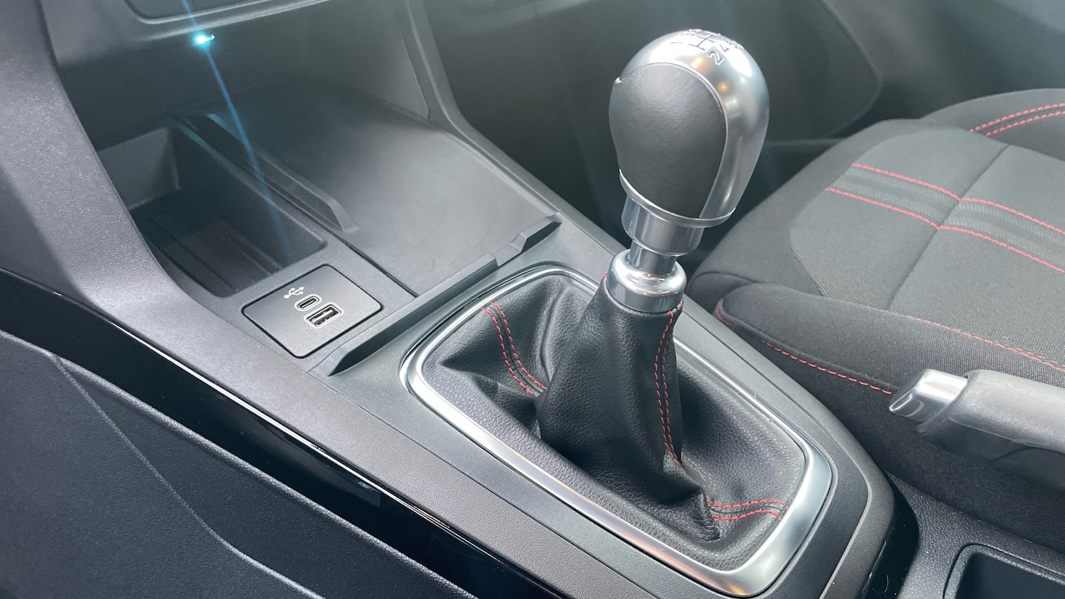 Used Ford Puma 2025 for sale - 76931553: Photo 13