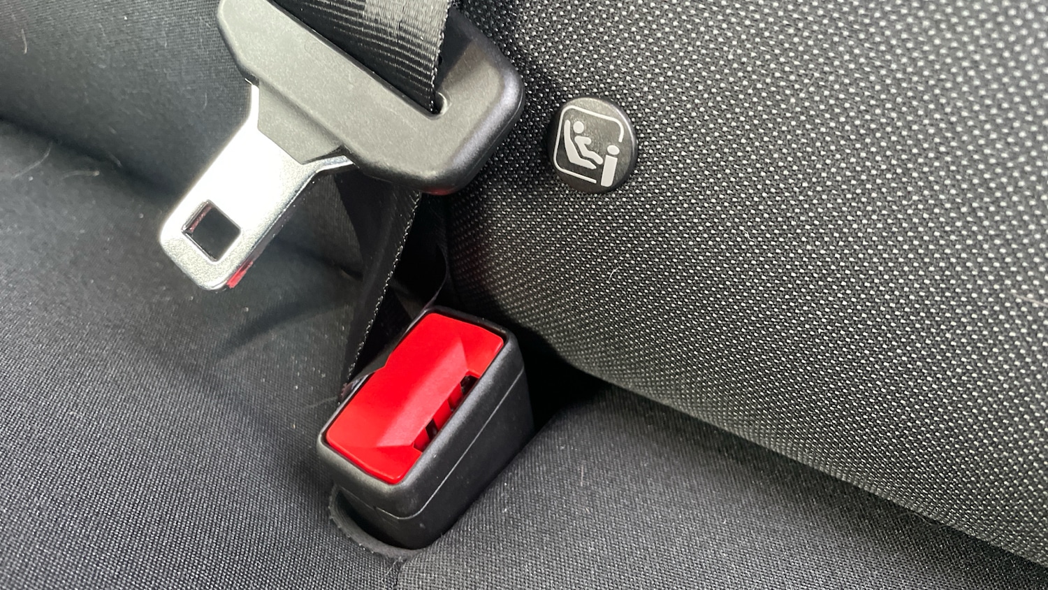 Used Ford Puma 2025 for sale - 76931553: Photo 17