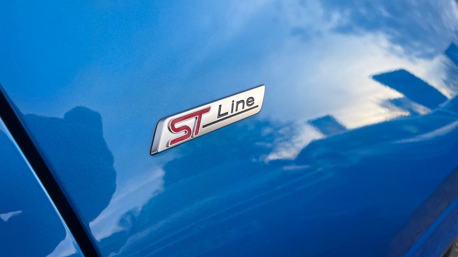 Used Ford Puma 2025 for sale - 76931553: Photo 28