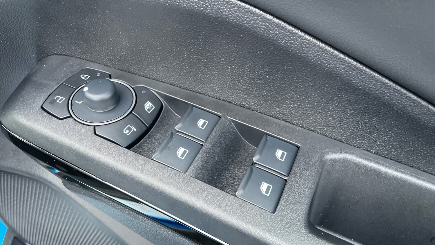 Used Ford Puma 2025 for sale - 76931553: Photo 29