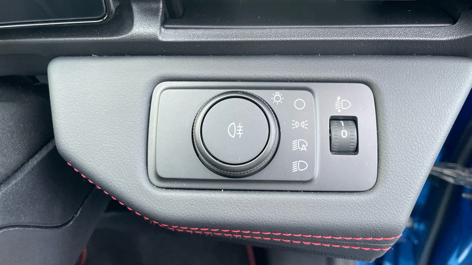 Used Ford Puma 2025 for sale - 76931553: Photo 31