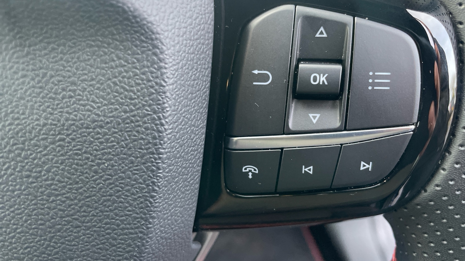 Used Ford Puma 2025 for sale - 76931553: Photo 32