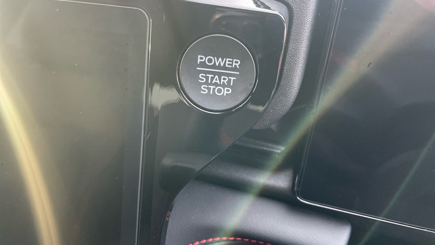 Used Ford Puma 2025 for sale - 76931553: Photo 34