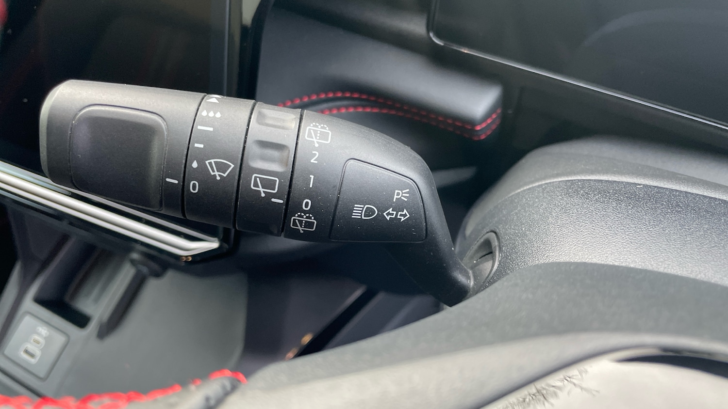 Used Ford Puma 2025 for sale - 76931553: Photo 35