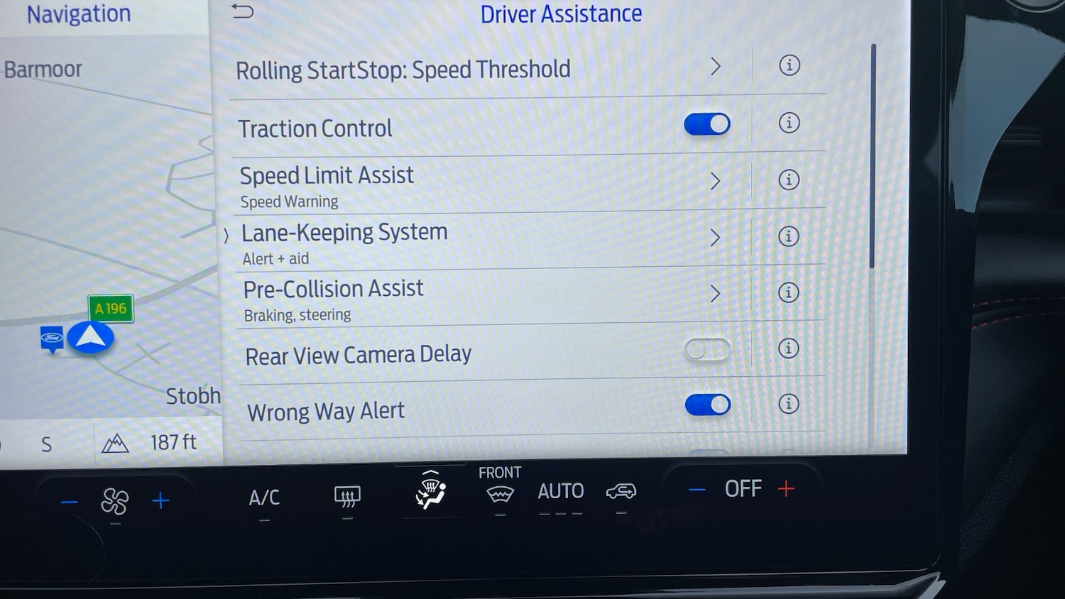 Used Ford Puma 2025 for sale - 76931553: Photo 37