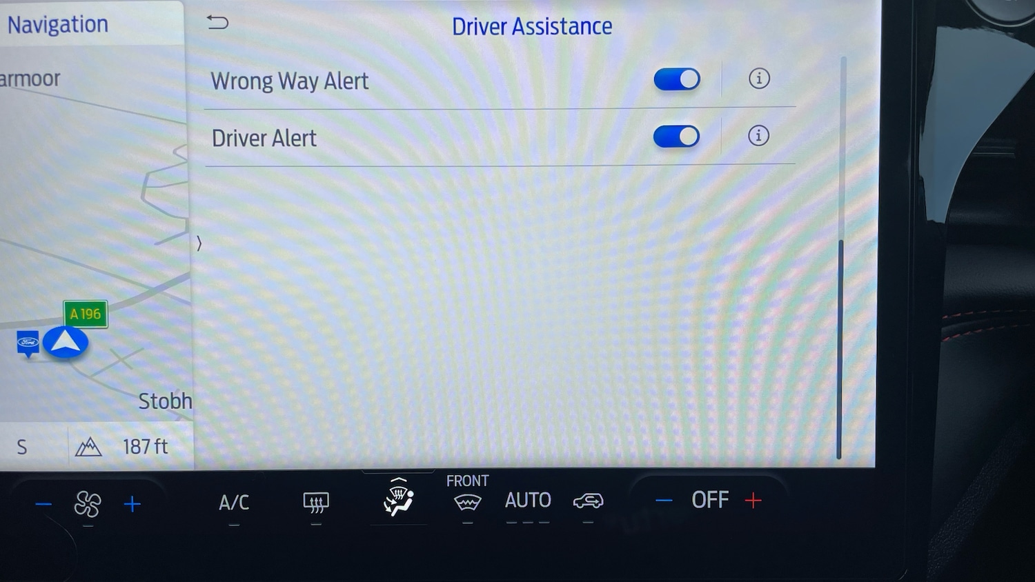 Used Ford Puma 2025 for sale - 76931553: Photo 38