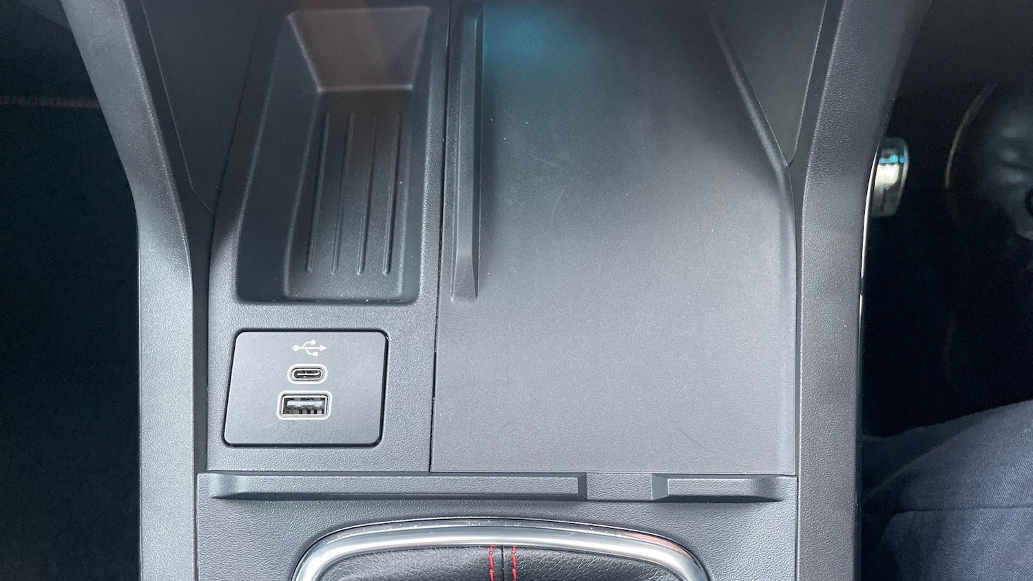 Used Ford Puma 2025 for sale - 76931553: Photo 40