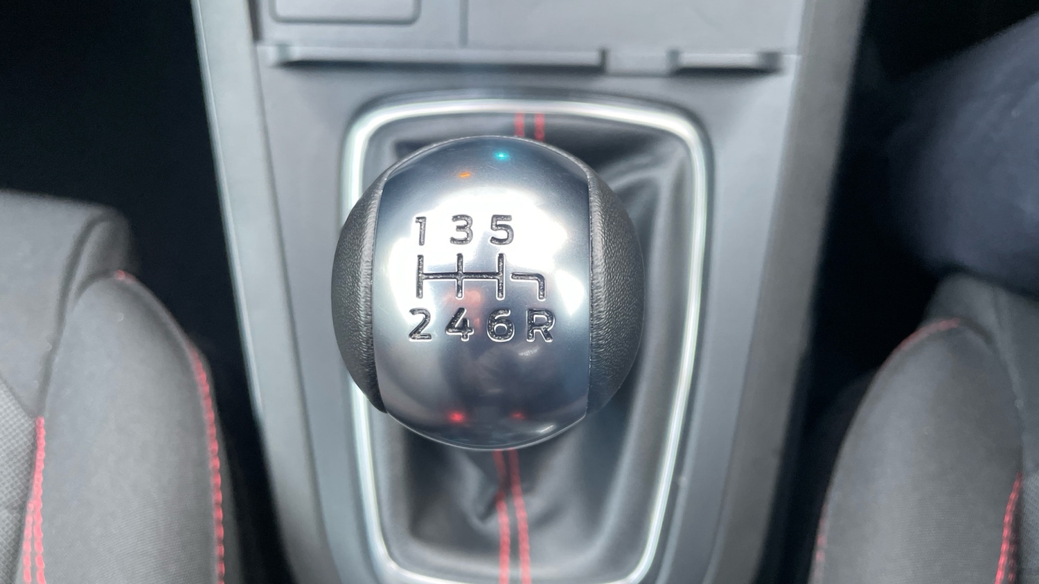 Used Ford Puma 2025 for sale - 76931553: Photo 41